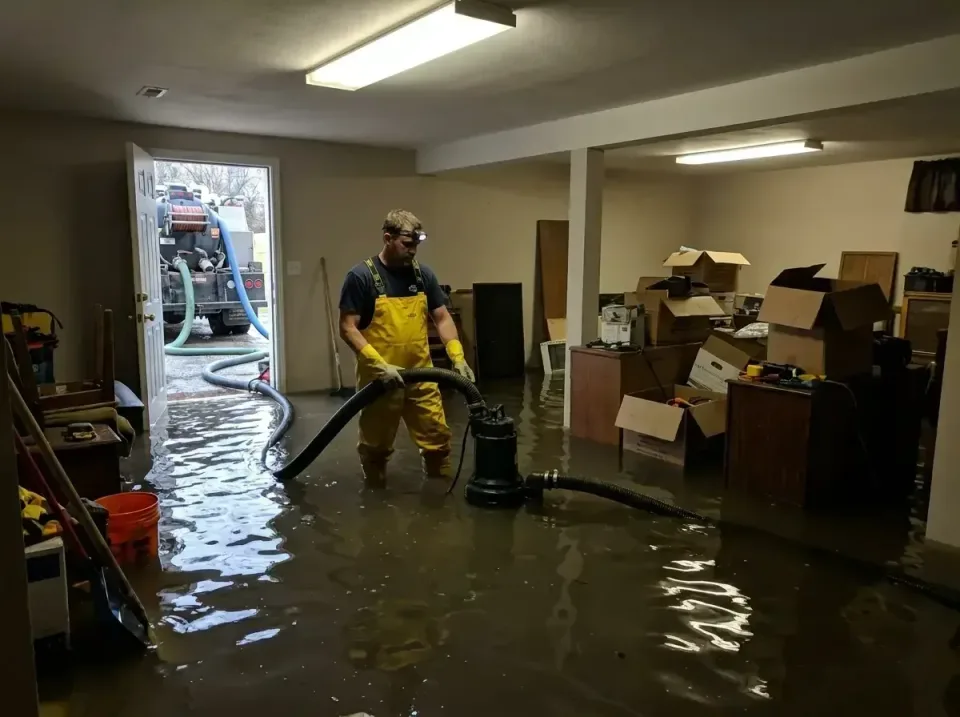 basement-burst-pipe-flooding-a-001 — frequently asked questions, 24-Hour Water Damage Restoration Services in Golden Hills,…